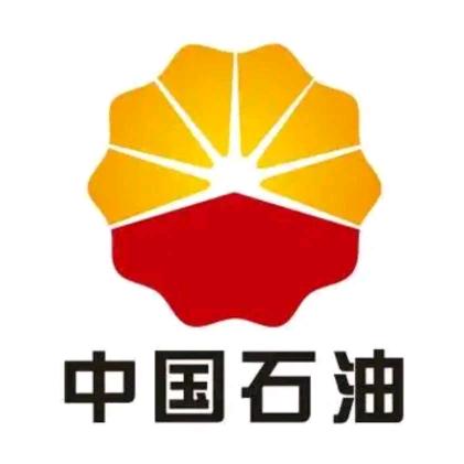 新疆汽油93折