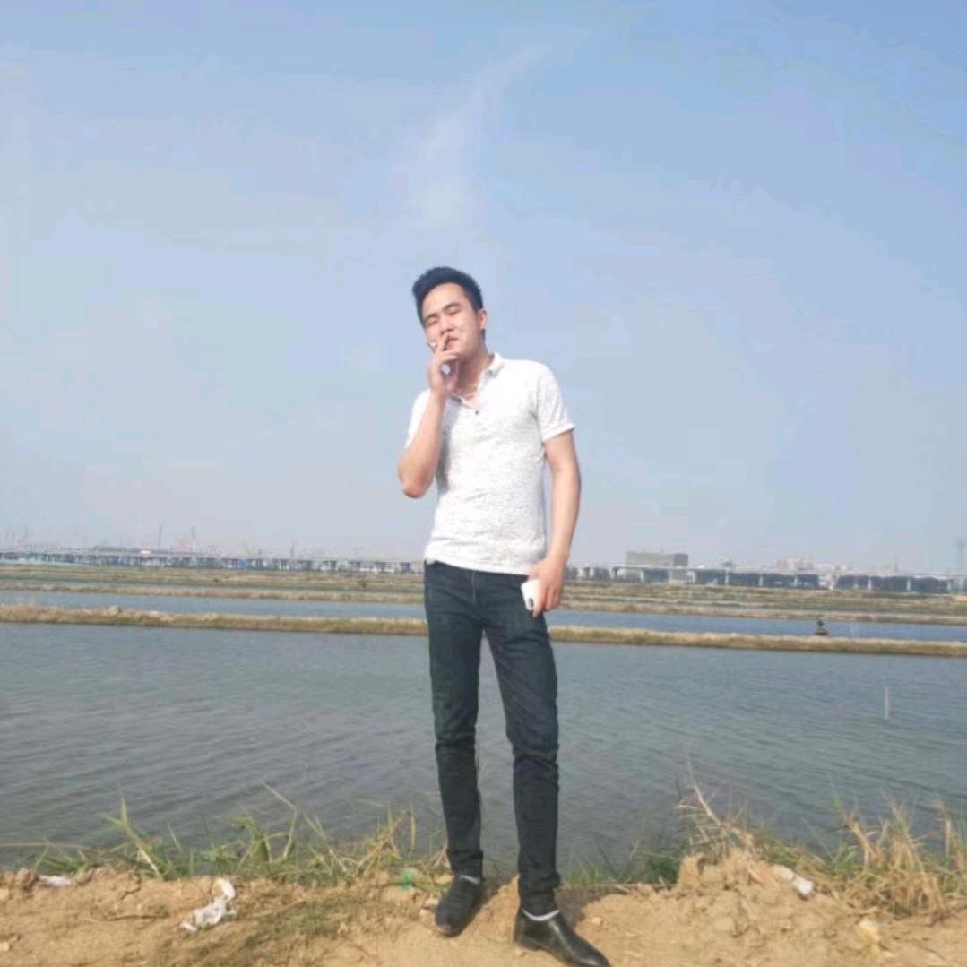 人间清醒“马先森”