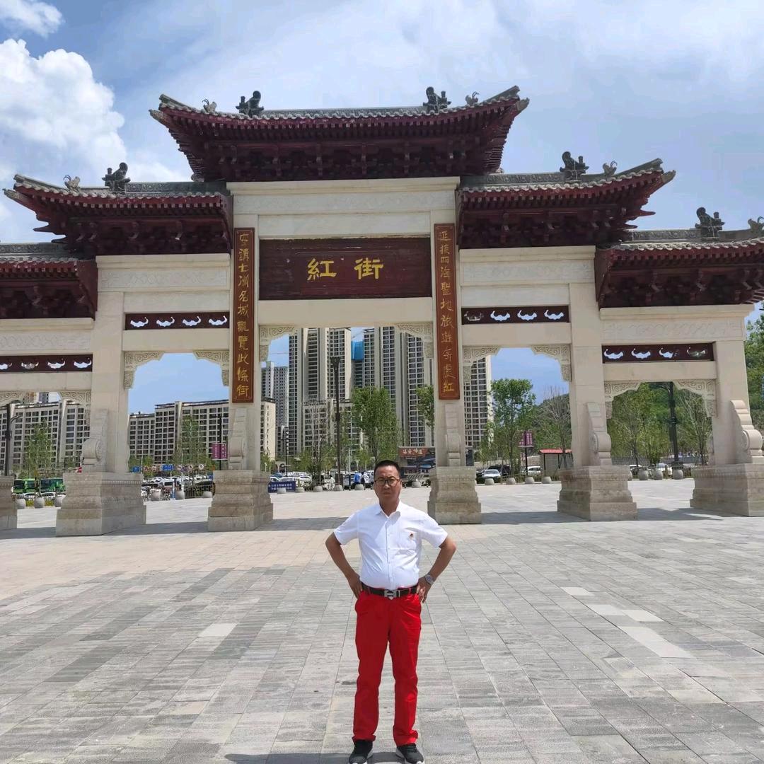 幸福是给会珍惜的人