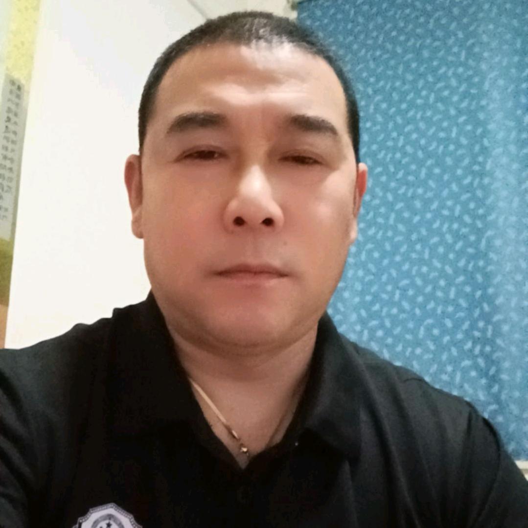 独宠长弓