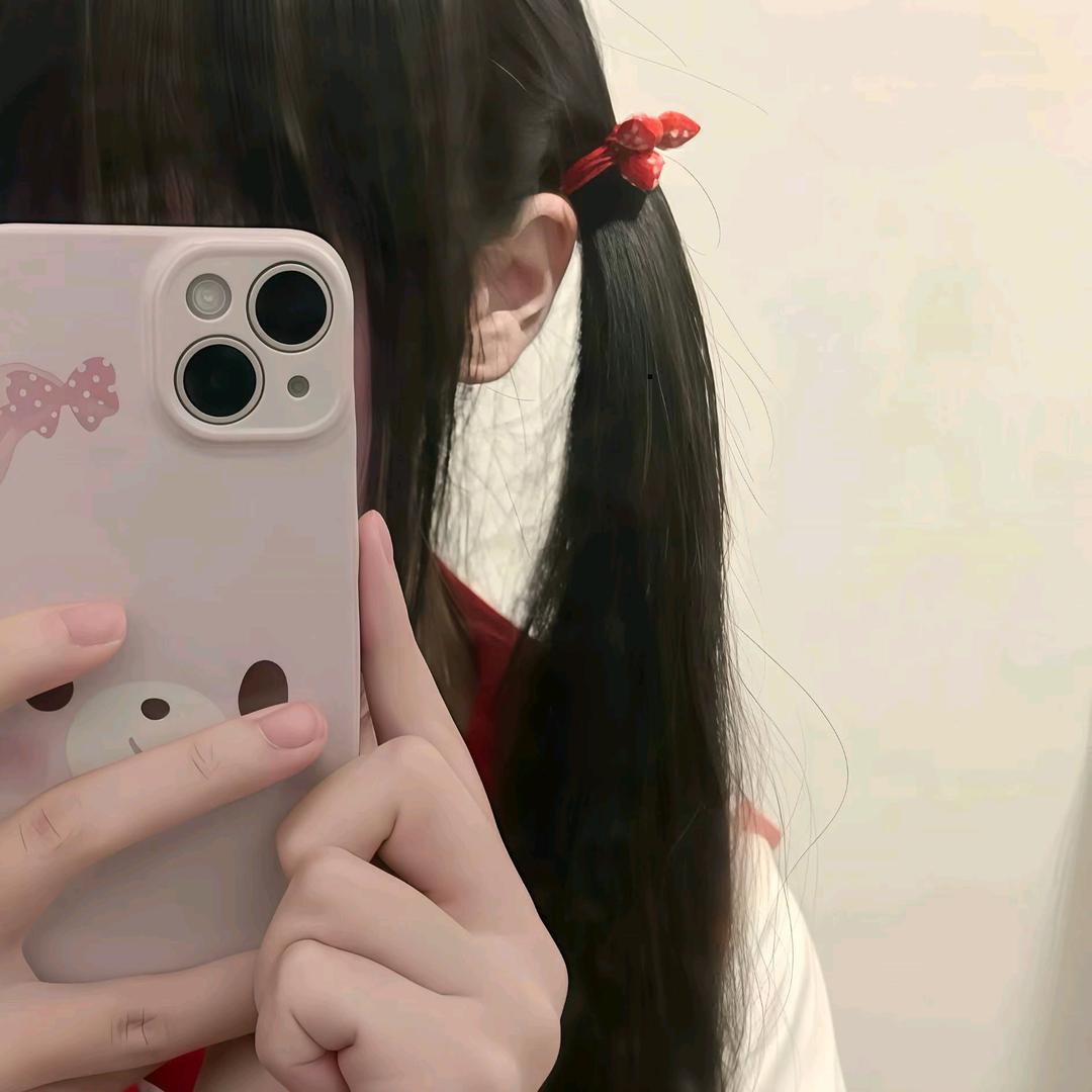 温如言