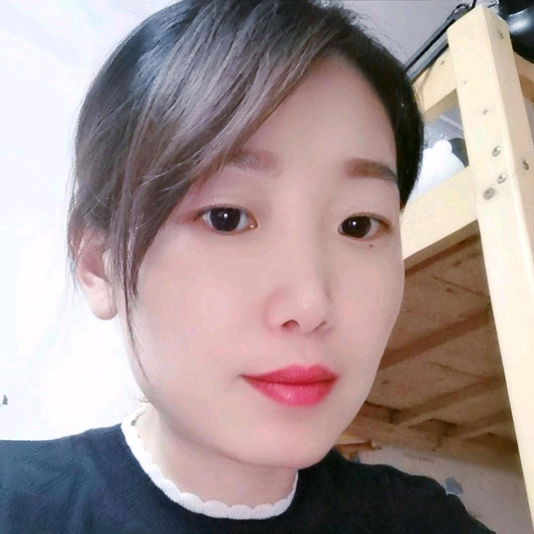 玥果果