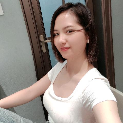 唐糖