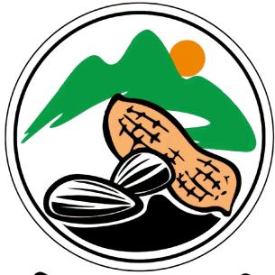 国亮炒货(西瓜哥)
