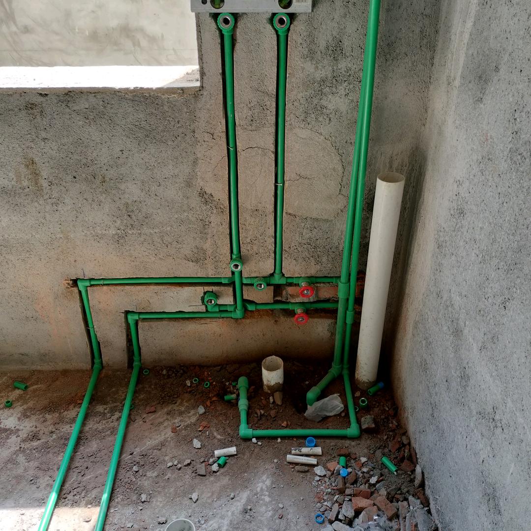 方城厨电卫浴(王工)