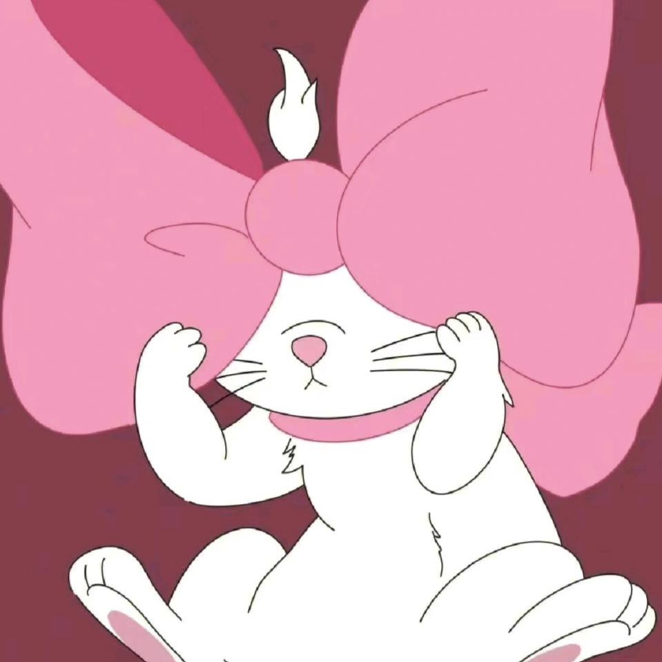 桃桃桃