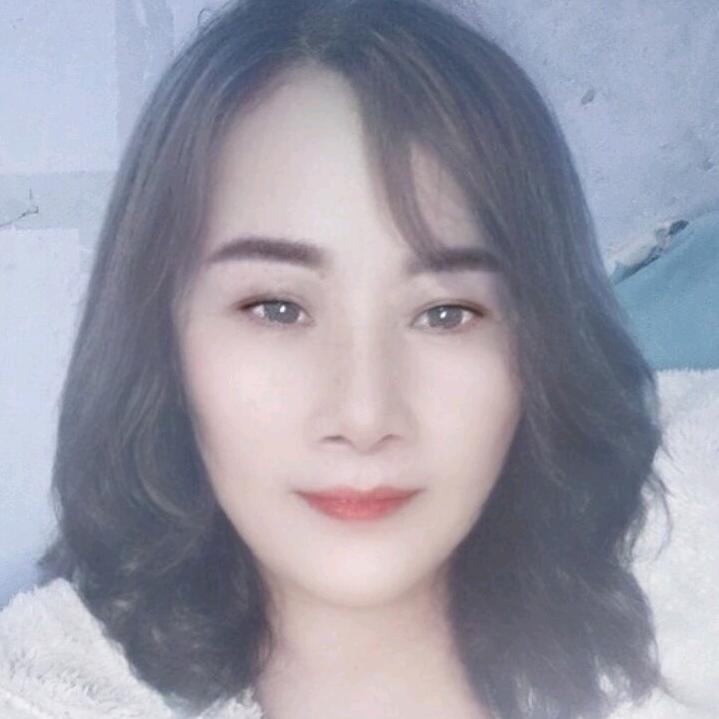 快乐一生_216630722