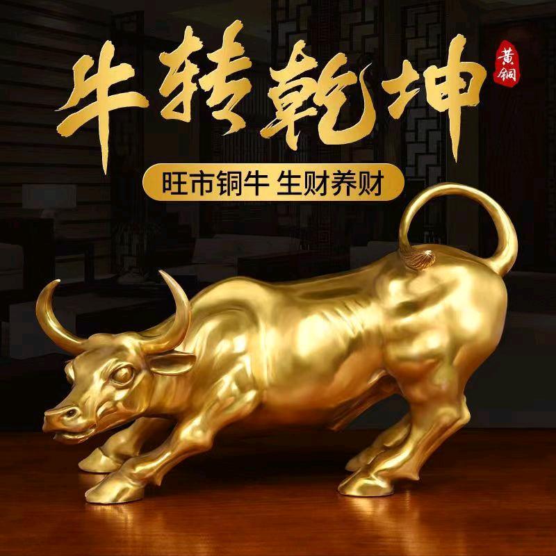 涂姚