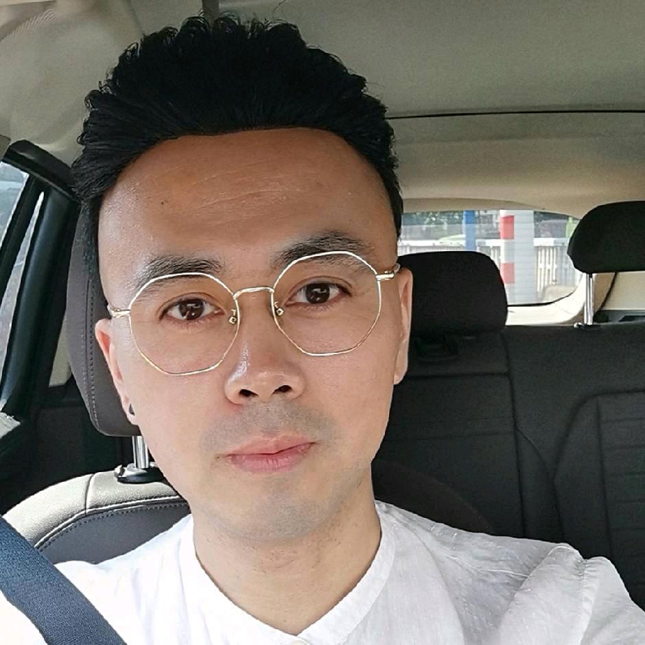 常州柏美门窗厂