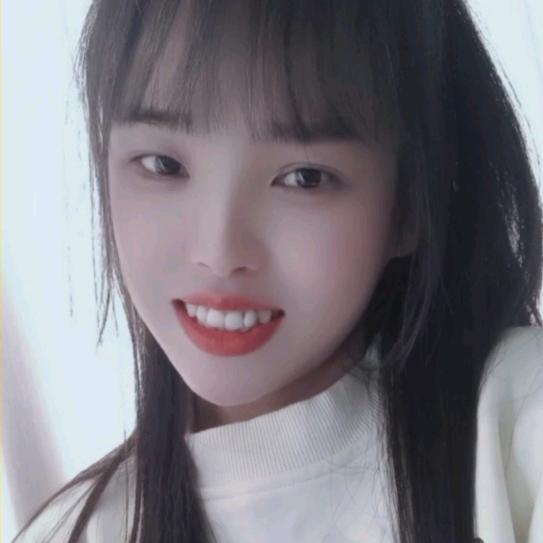 云南*^_^*小辣椒