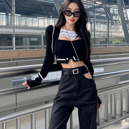 相伴《似》久💕