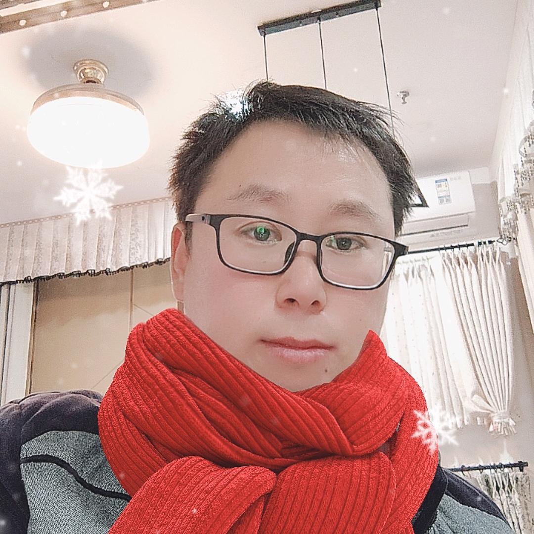 职业打工人