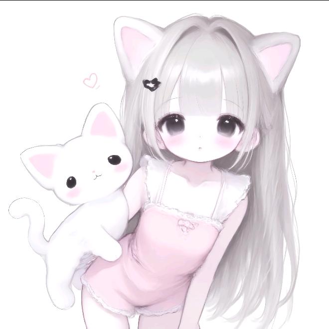 麦当当