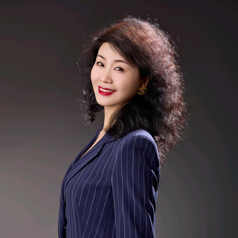 吕韵七妹🌈💃🏻