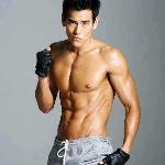 玥宫ᶫᵒᵛᵉ💕逍遥知秋