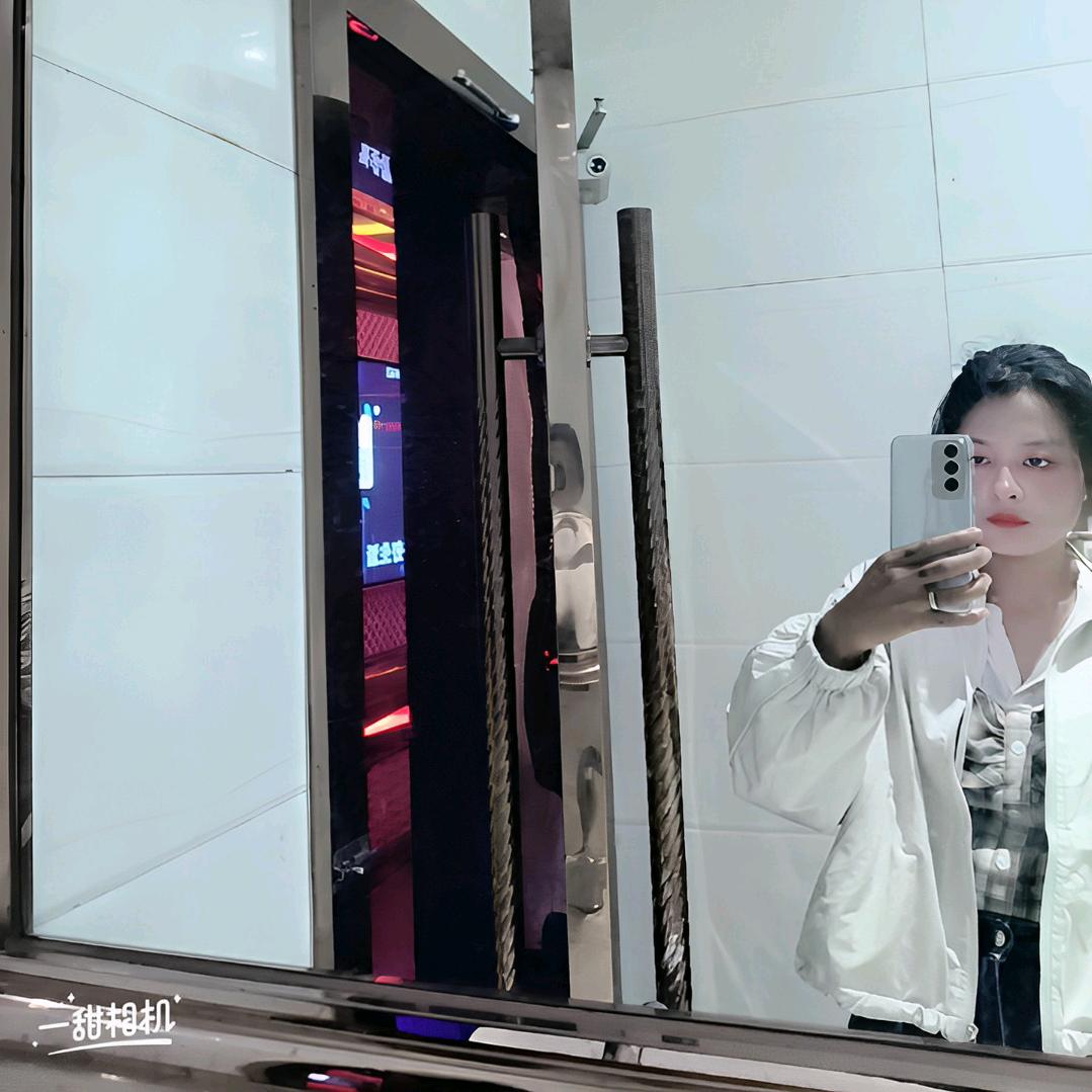 ᦗ᭄꯭💞芬℘芬💞꧔ꦿ᭄