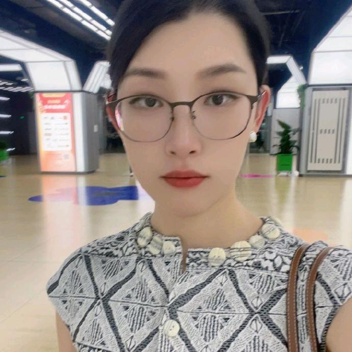 闪获小铺