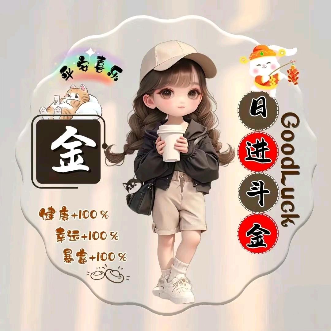 刻傦钅名蘂