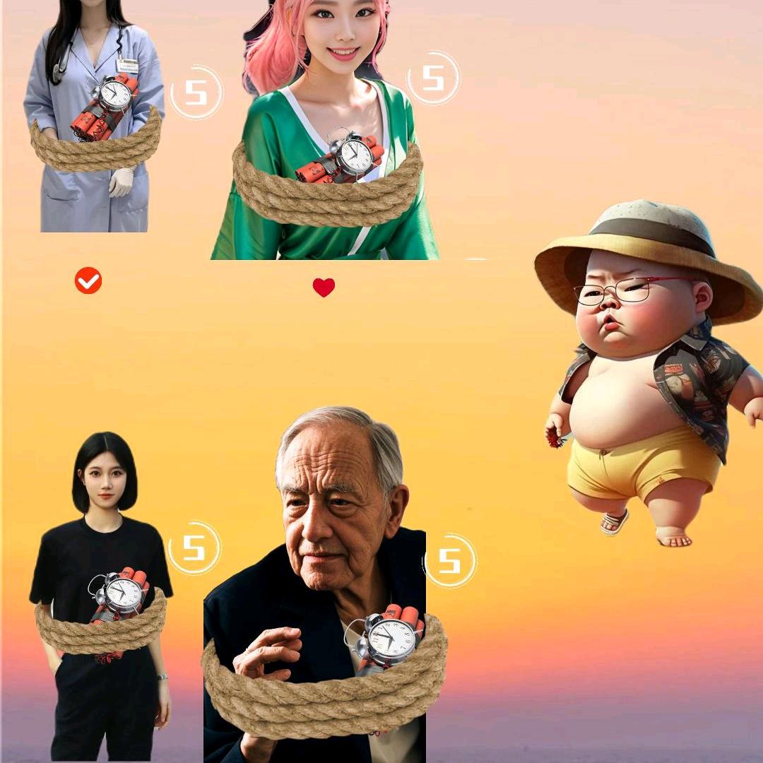 速皇