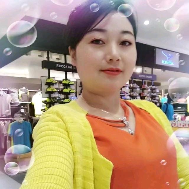 玲玲姐🎤(首播20时20分）