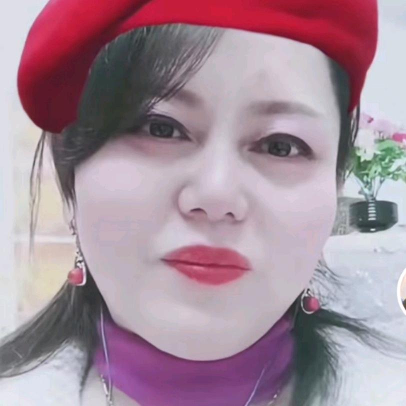 江苏迎春小号（大号下午3：26开播）