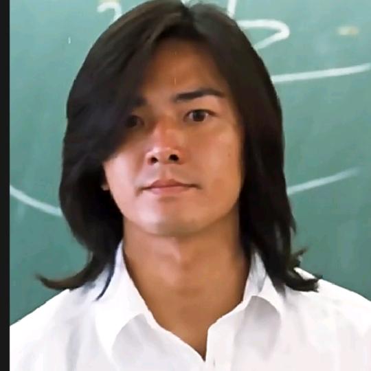 重友轻色哥