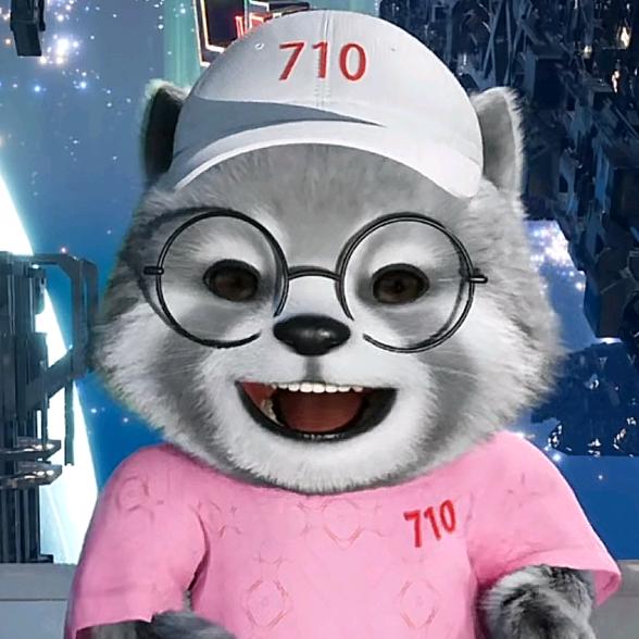 她她她🍀💰🍀