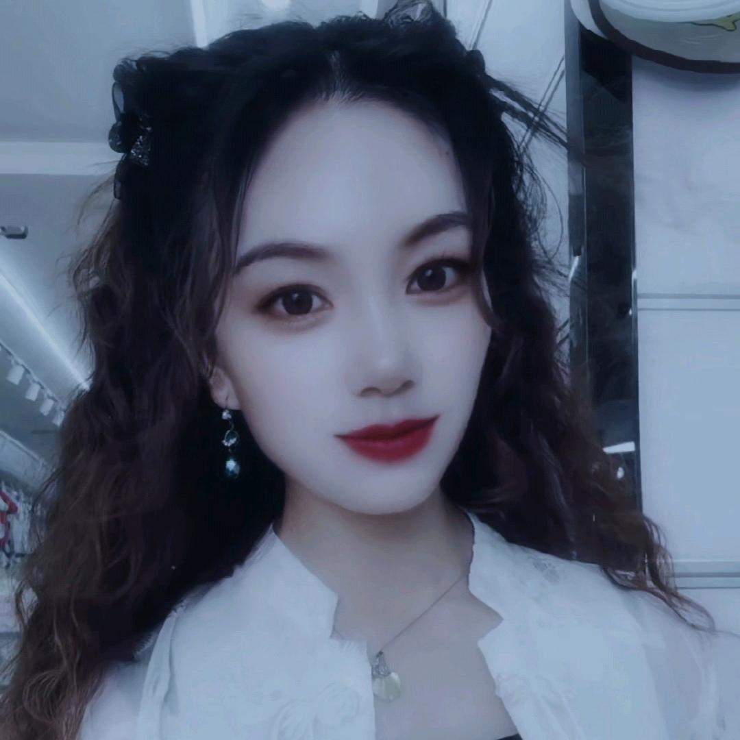 天女