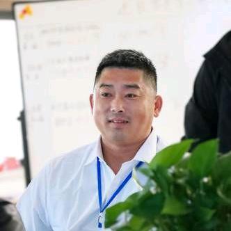 园前嘉鑫农产品(大村镇院前村)