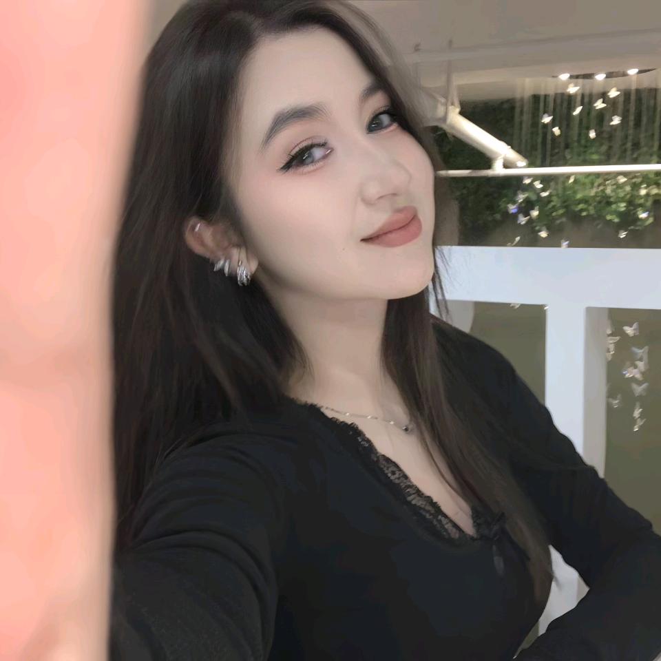 گۈزەلئاي