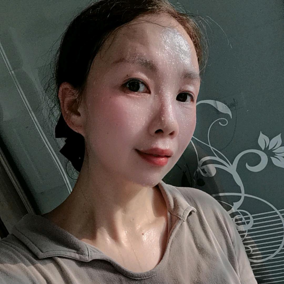香姐🫰