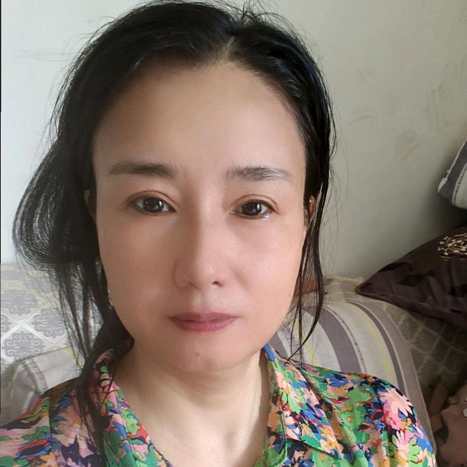 浪女生