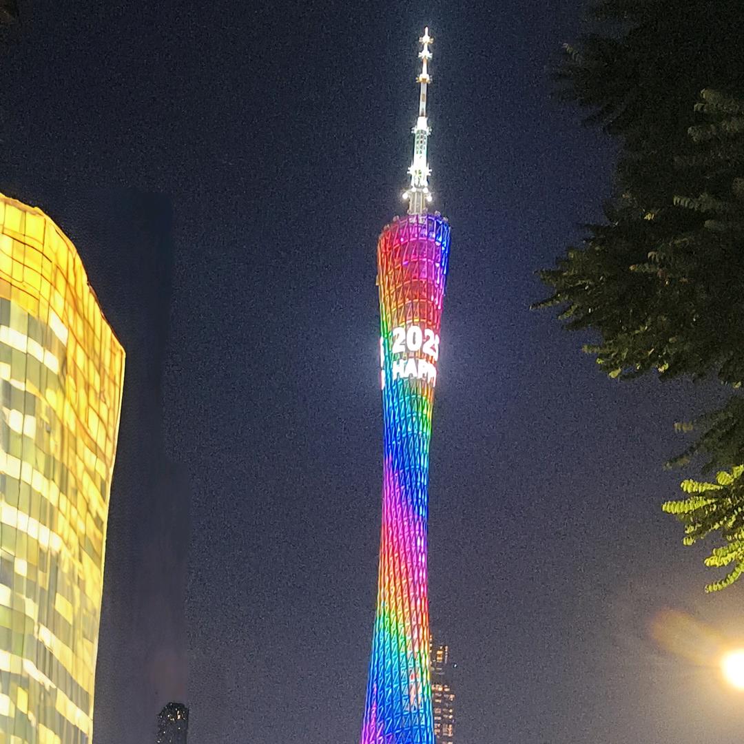我  爱 你  一  辈   子