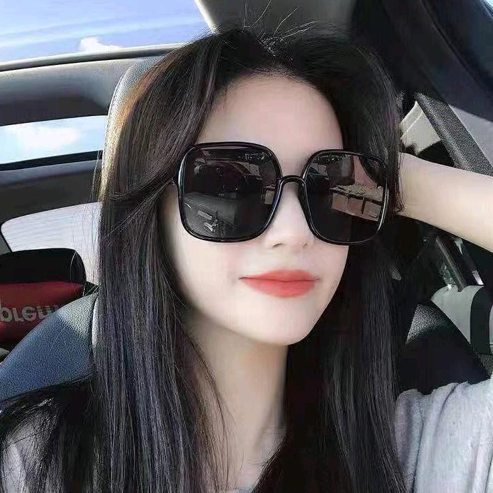 一言不合