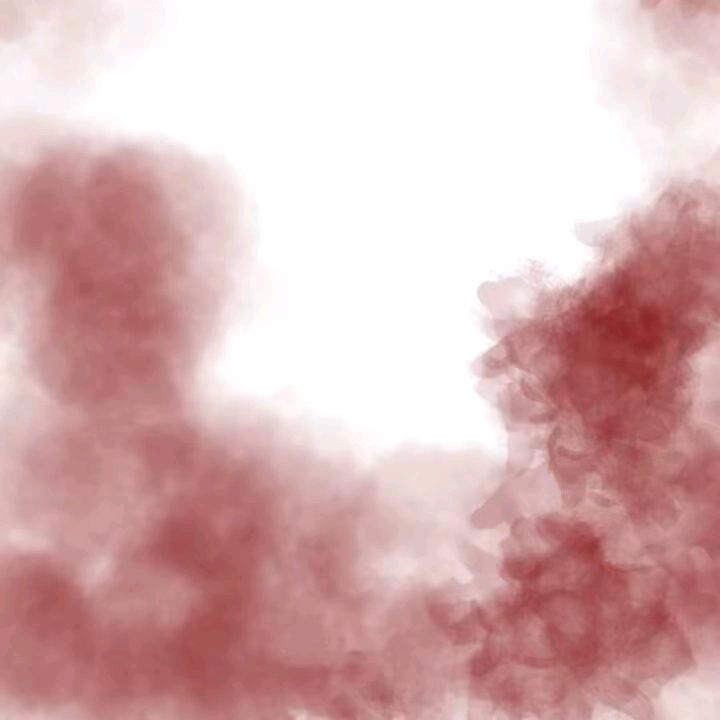 曌长空