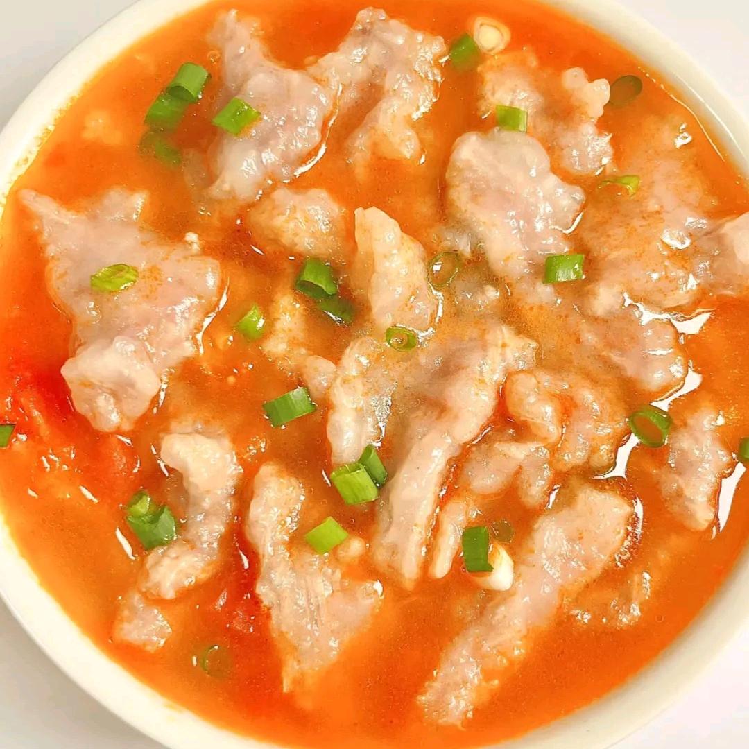 快餐