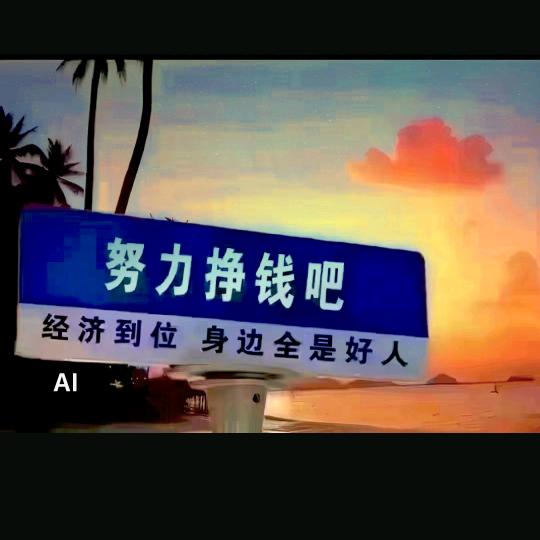 多財🉐多億🪙