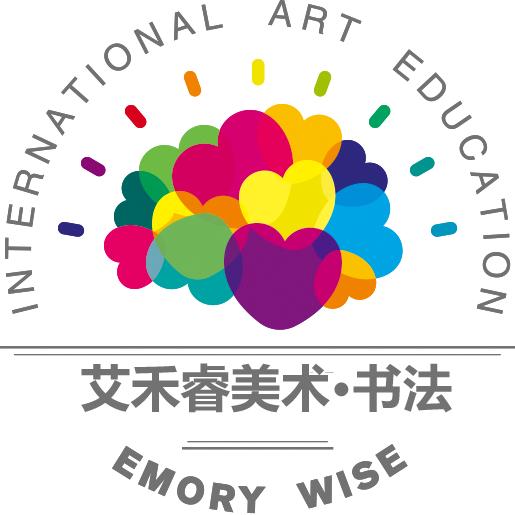 太原·艾禾睿·美术书法