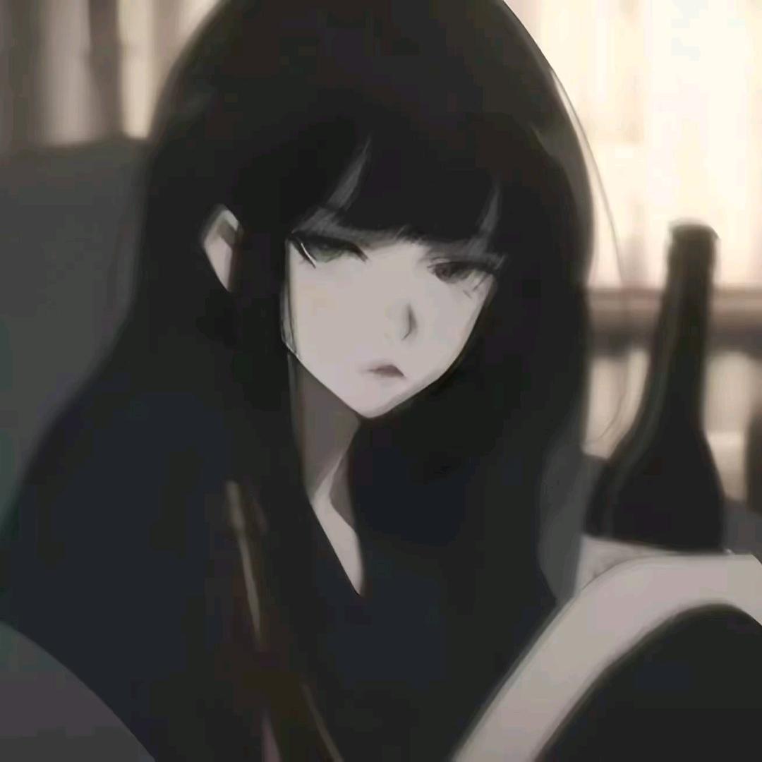 灵魂辣椒油
