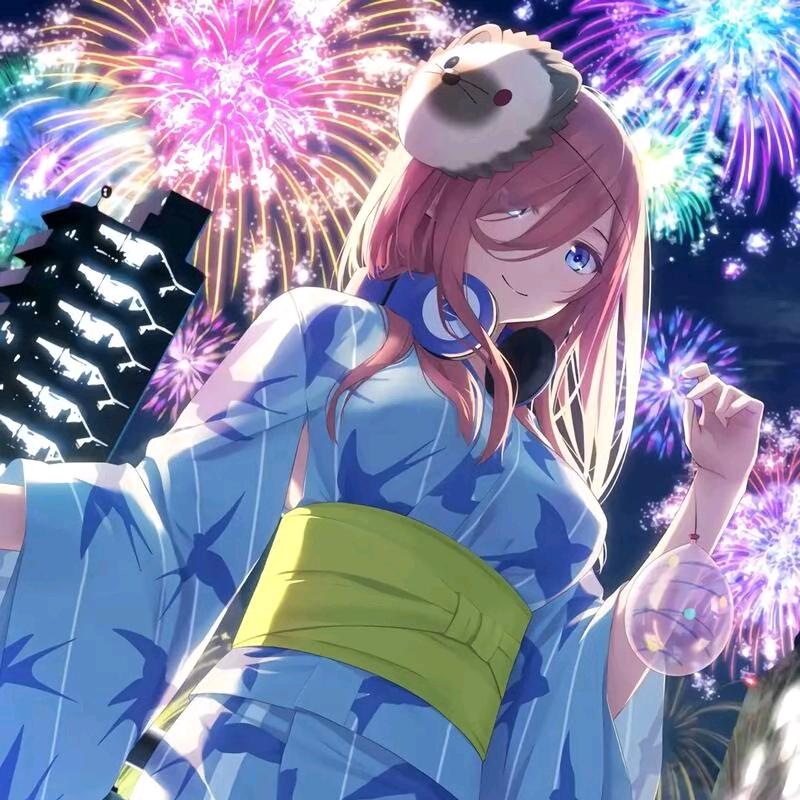 额额