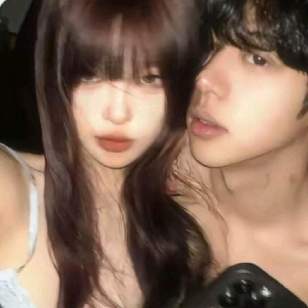 淋雨季⁰⁷²³🌱