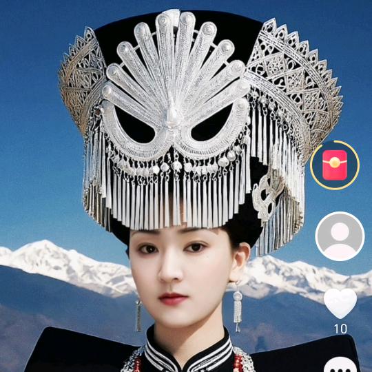 站在属于自己的高度 ，看属于自己的的风景