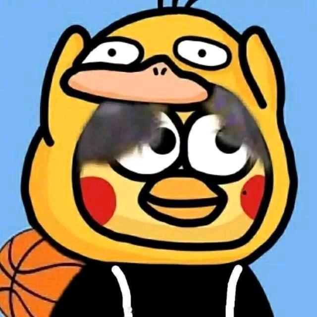 玩家