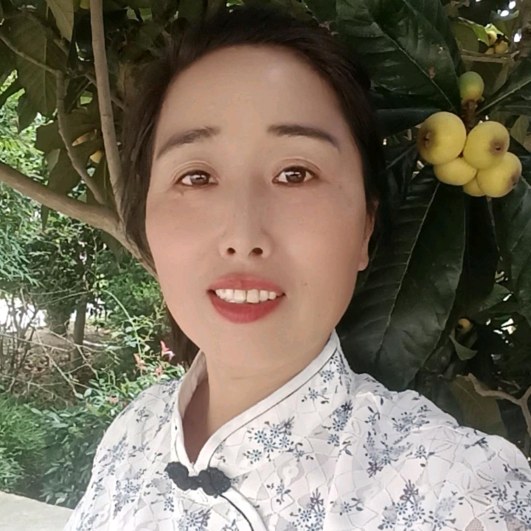 罗秀秀