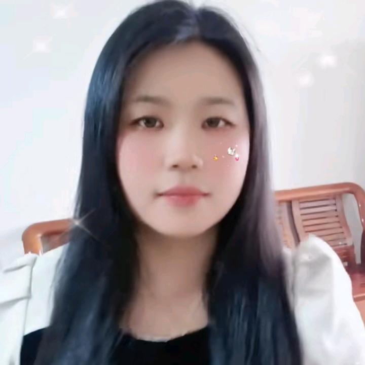 群英