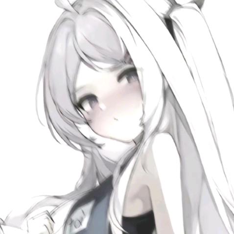 欣欣是我