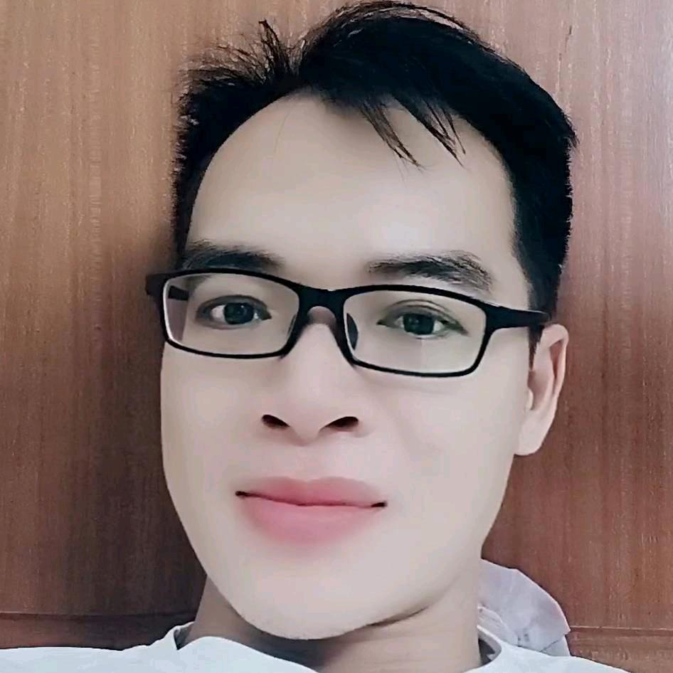 😎单身大叔