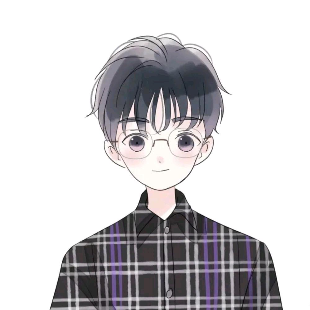 之乎者也