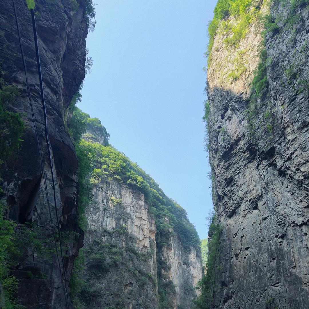 摇摇车都有三分钟