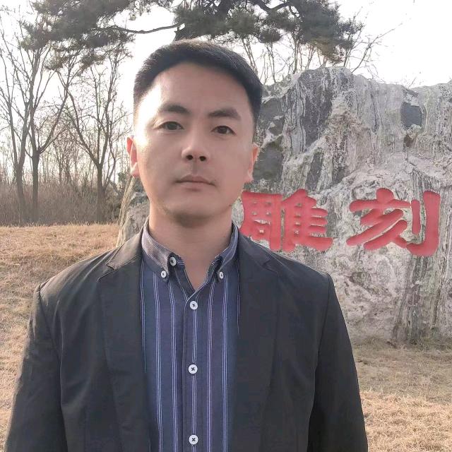 河北省月福景观石批发